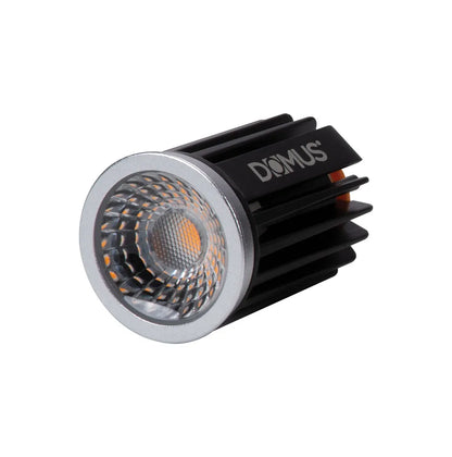 Cell 13w LED Lamp Kit 5CCT 27/30/40/50/5700k