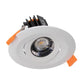 Cell 13w LED Lamp Kit 60d 5CCT T90