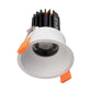 Cell-9w LED Lamp Kit 60d 5CCT D75