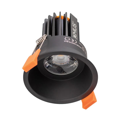 Cell-9w LED Lamp Kit 60d 5CCT D75