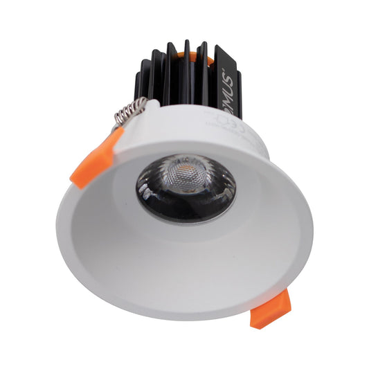 Cell 9w LED Lamp Kit 60d 5cct D90