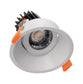 Cell9w LED Lamp Kit 60d 5CCT Dt90