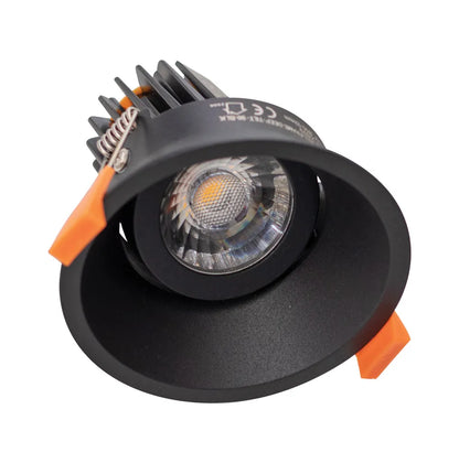 Cell9w LED Lamp Kit 60d 5CCT Dt90