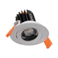 Cell 9w LED Lamp Kit 60d 5CCT T75