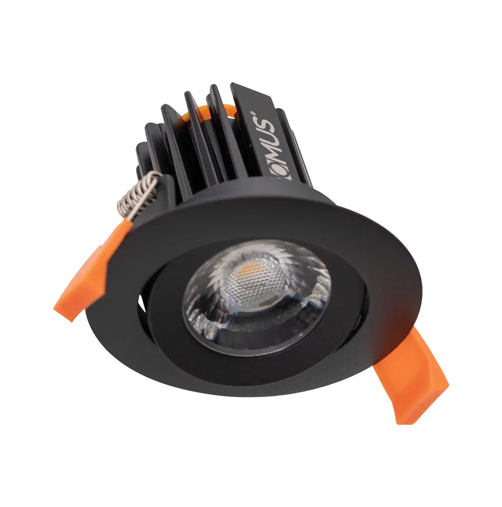 Cell 9w LED Lamp Kit 60d 5CCT T75