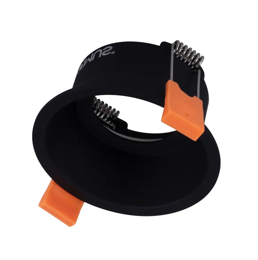 Cell-Frame D75 Deep 75mm Frame Only