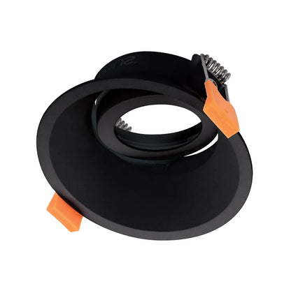 Cell-Frame Dt90 Deep-Tilt 90mm Frame Only