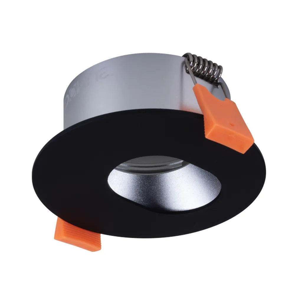 Cell-Frame K75 Key 75mm Frame Only