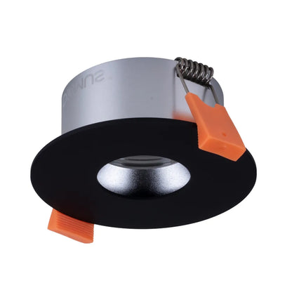 Cell-Frame P75 Pin 75mm Frame Only