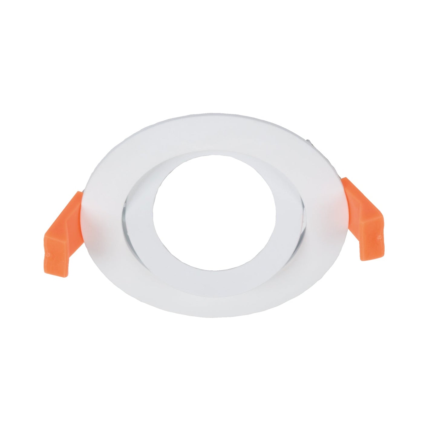 Cell-Frame T75 Tilt 75mm Frame Only