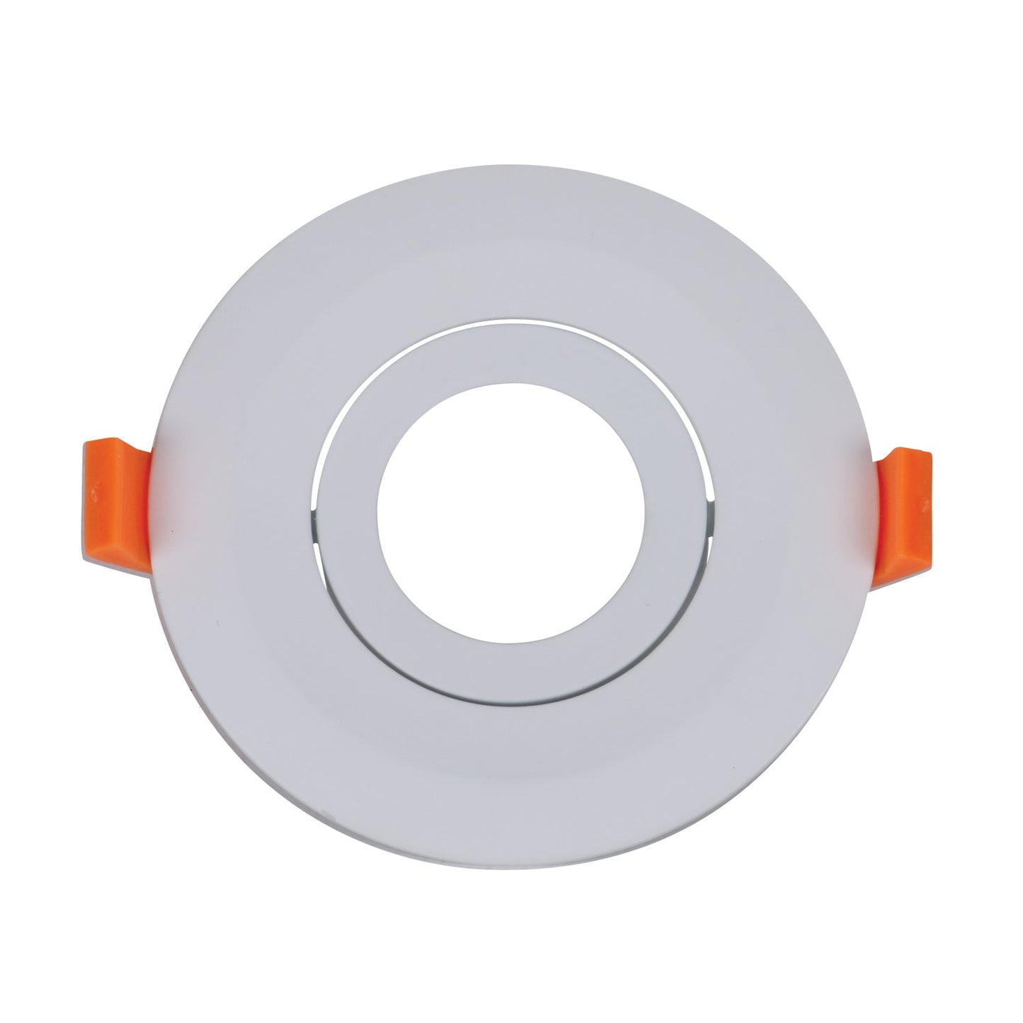 Cell-Frame T90 Tilt 90mm Frame Only