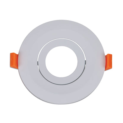 Cell-Frame T90 Tilt 90mm Frame Only