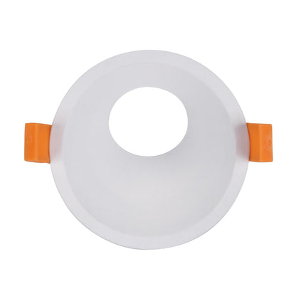 Cell-Frame W90 Wall 90mm Frame Only