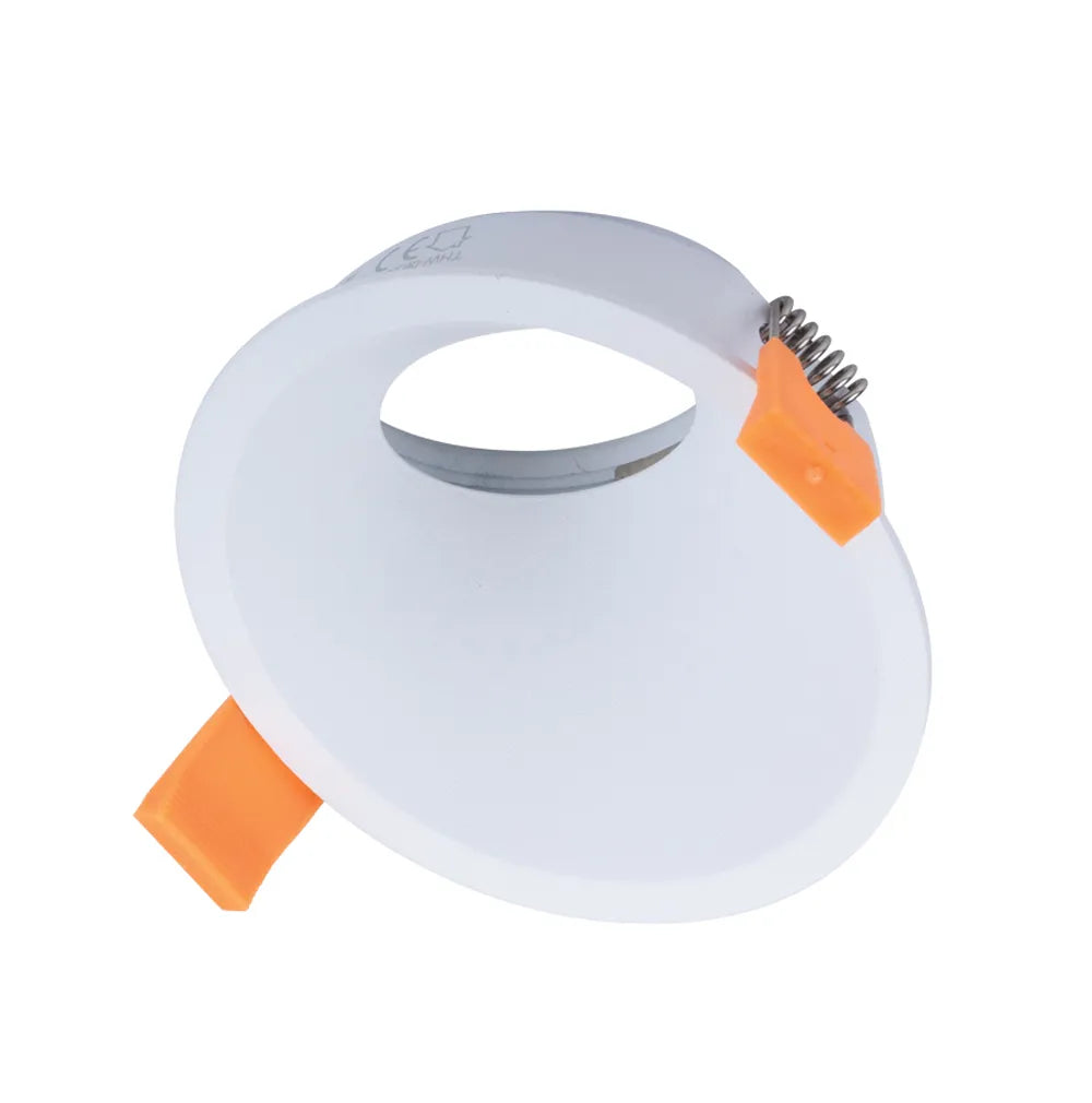 Cell-Frame W90 Wall 90mm Frame Only