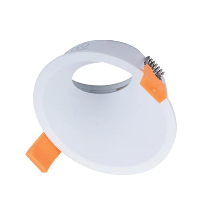 Cell-Frame W90 Wall 90mm Frame Only