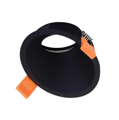 Cell-Frame W90 Wall 90mm Frame Only