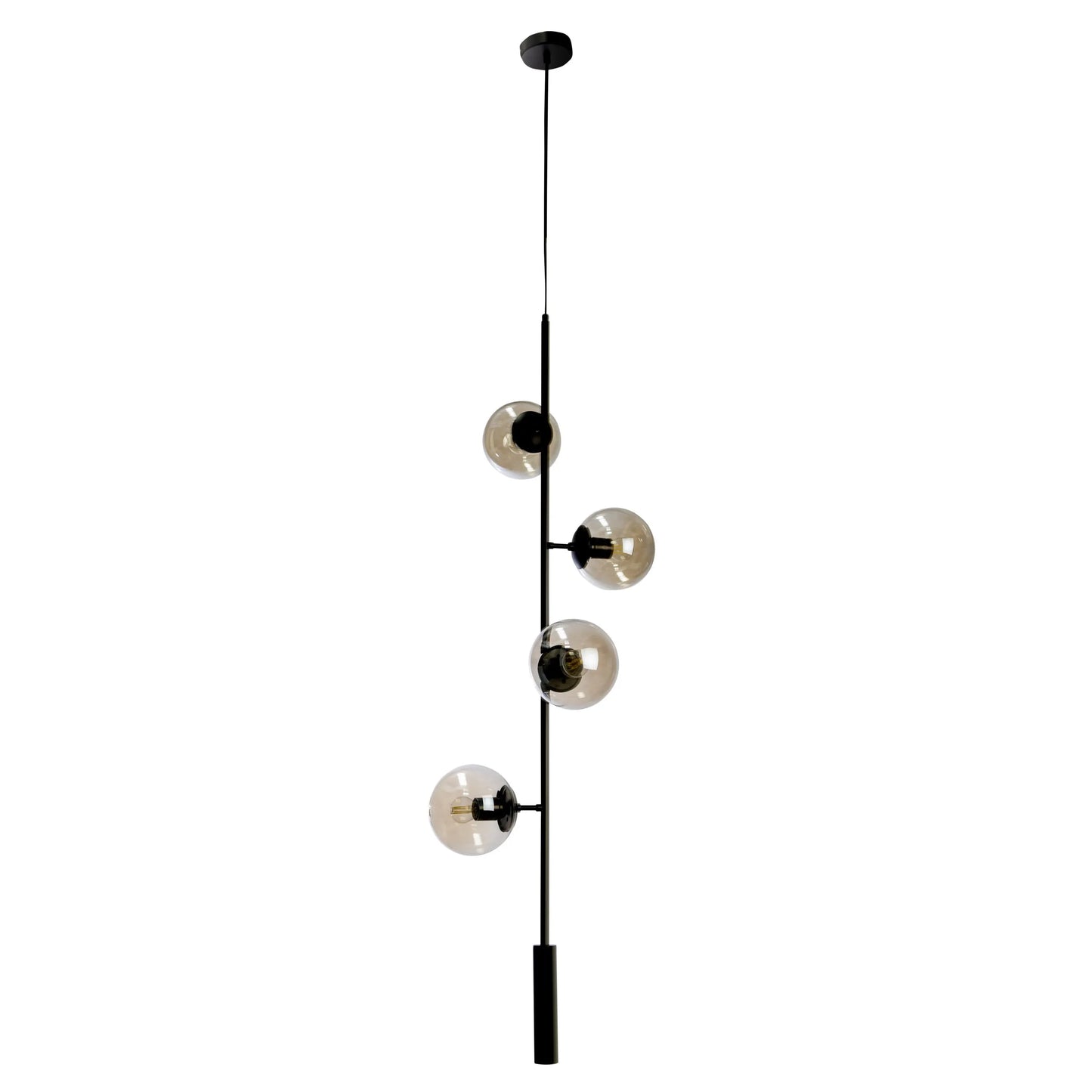 CENTRALE-4L Pendant