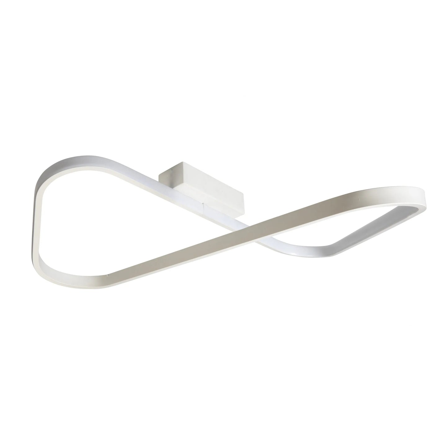 CERCUIT-40W LED CTC Light