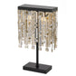 Cerone 2 Lights Table Lamp