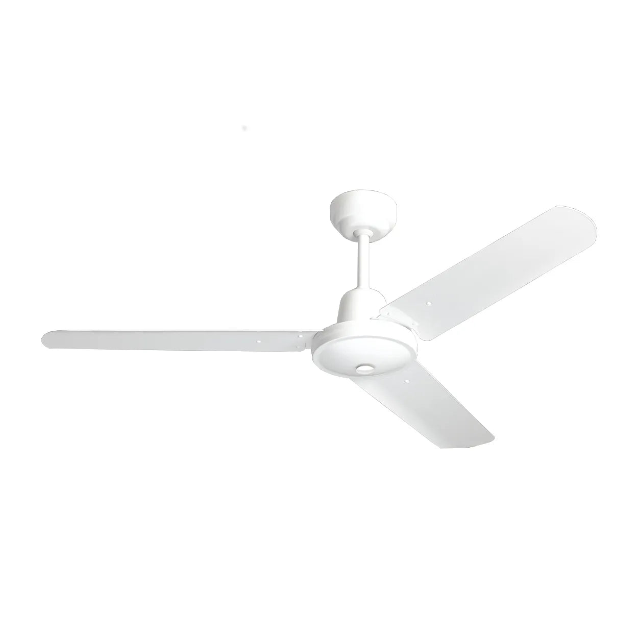 Ceiling Sweep Fan - Hangsure - 1200mm