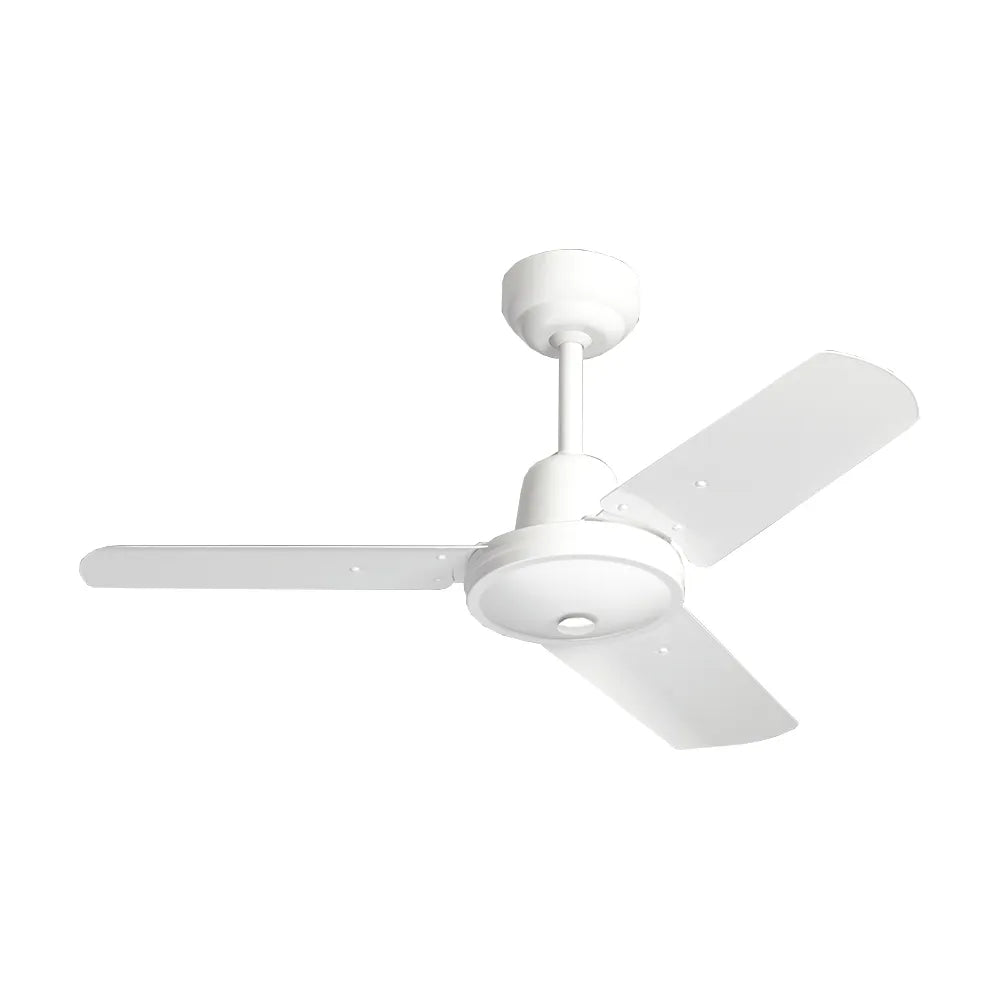 Ceiling Sweep Fan - Hangsure - 900mm