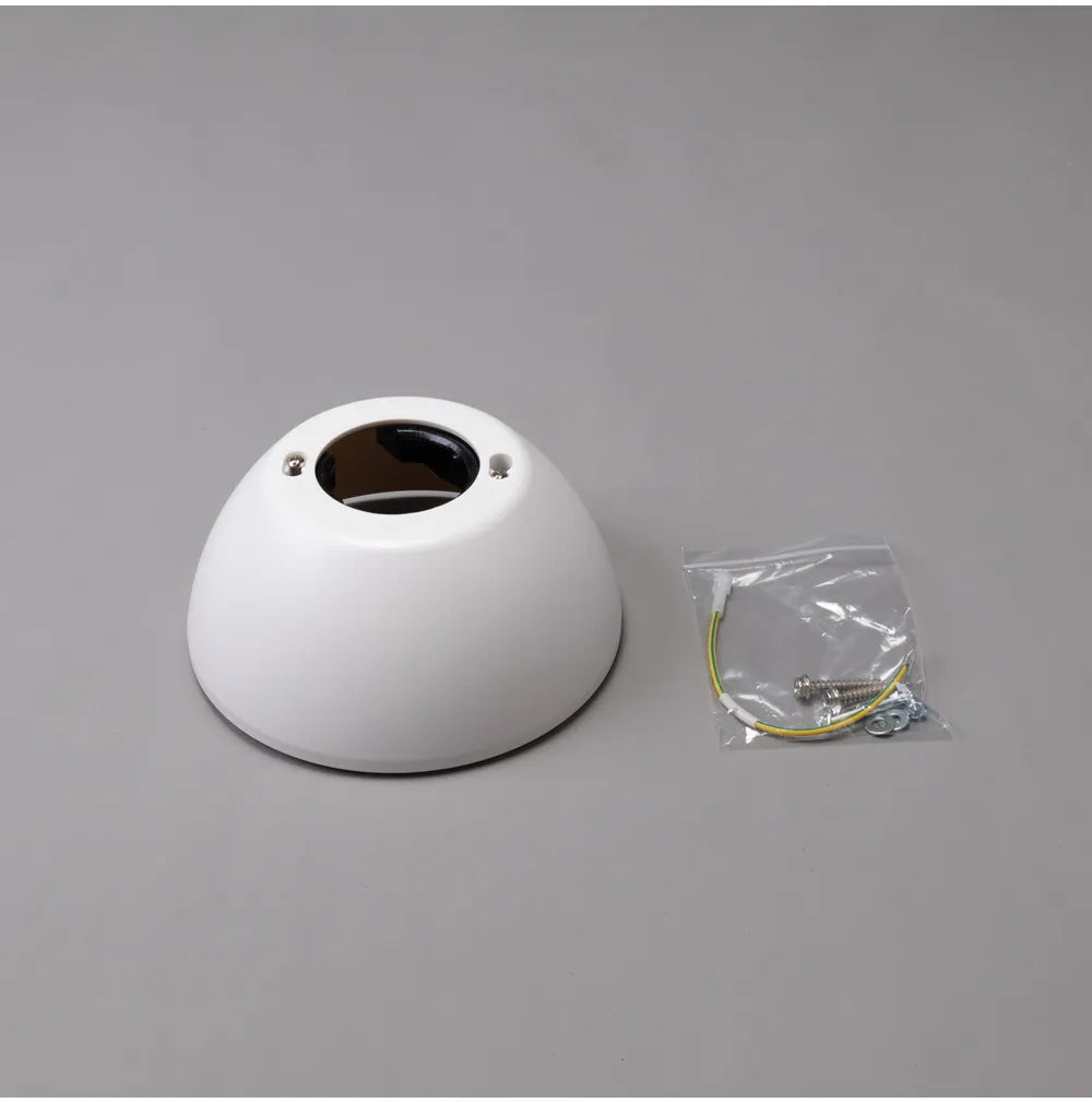 Universal 38° Ceiling Mount Kit