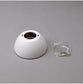 Universal 38° Ceiling Mount Kit