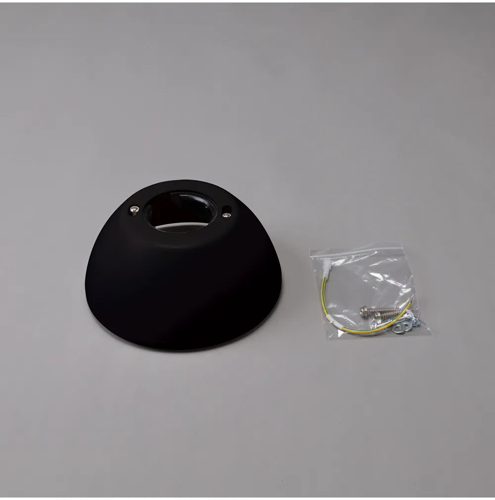 Universal 38° Ceiling Mount Kit