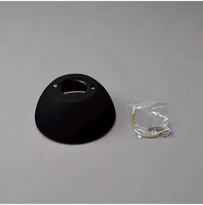 Universal 38° Ceiling Mount Kit