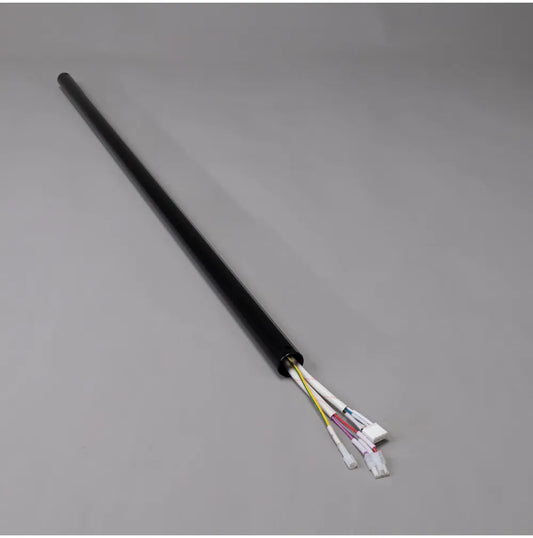 90cm Downrod & Wiring Loom for Axis/Hover/Motion