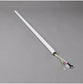 90cm Downrod & Wiring Loom for Fresco Ceiling Fan