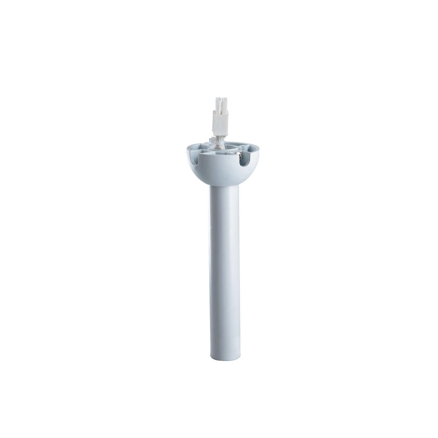 Serene Ceiling Fan Extension Downrod - 1500mm