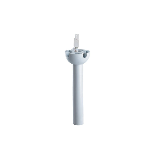 Serene Ceiling Fan Extension Downrod - 750mm