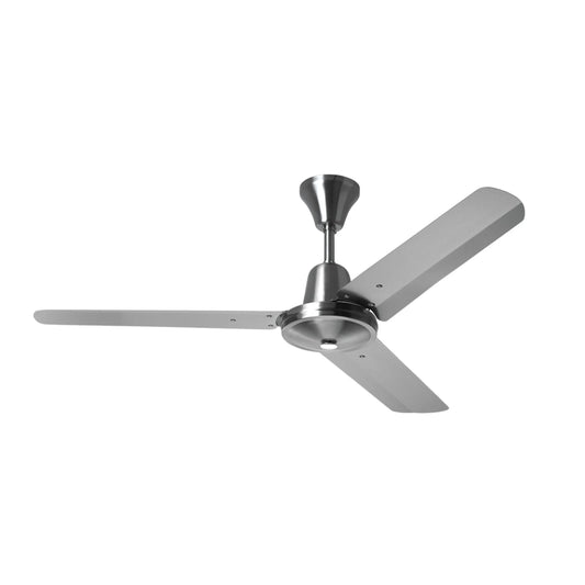 Ceiling Sweep Fan - Hangsure - 1200mm