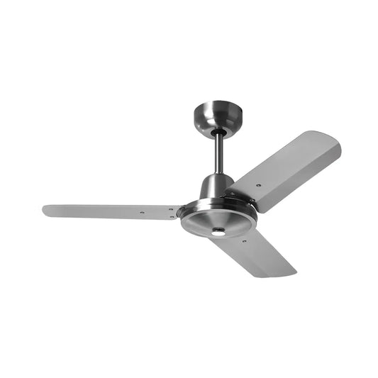 Ceiling Sweep Fan - Hangsure - 900mm