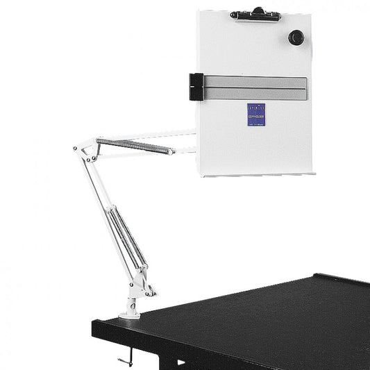 A4 Portrait Standard Copy Holder