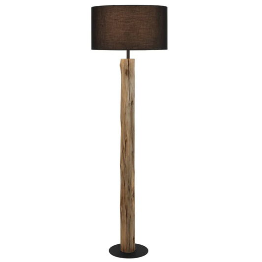 Chad Floor Lamp