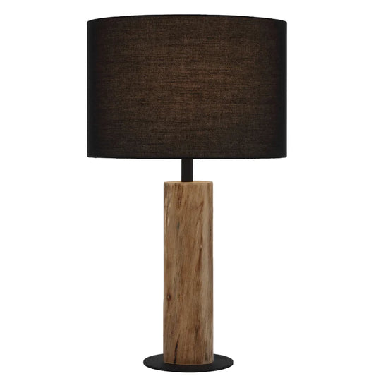 Chad Table Lamp