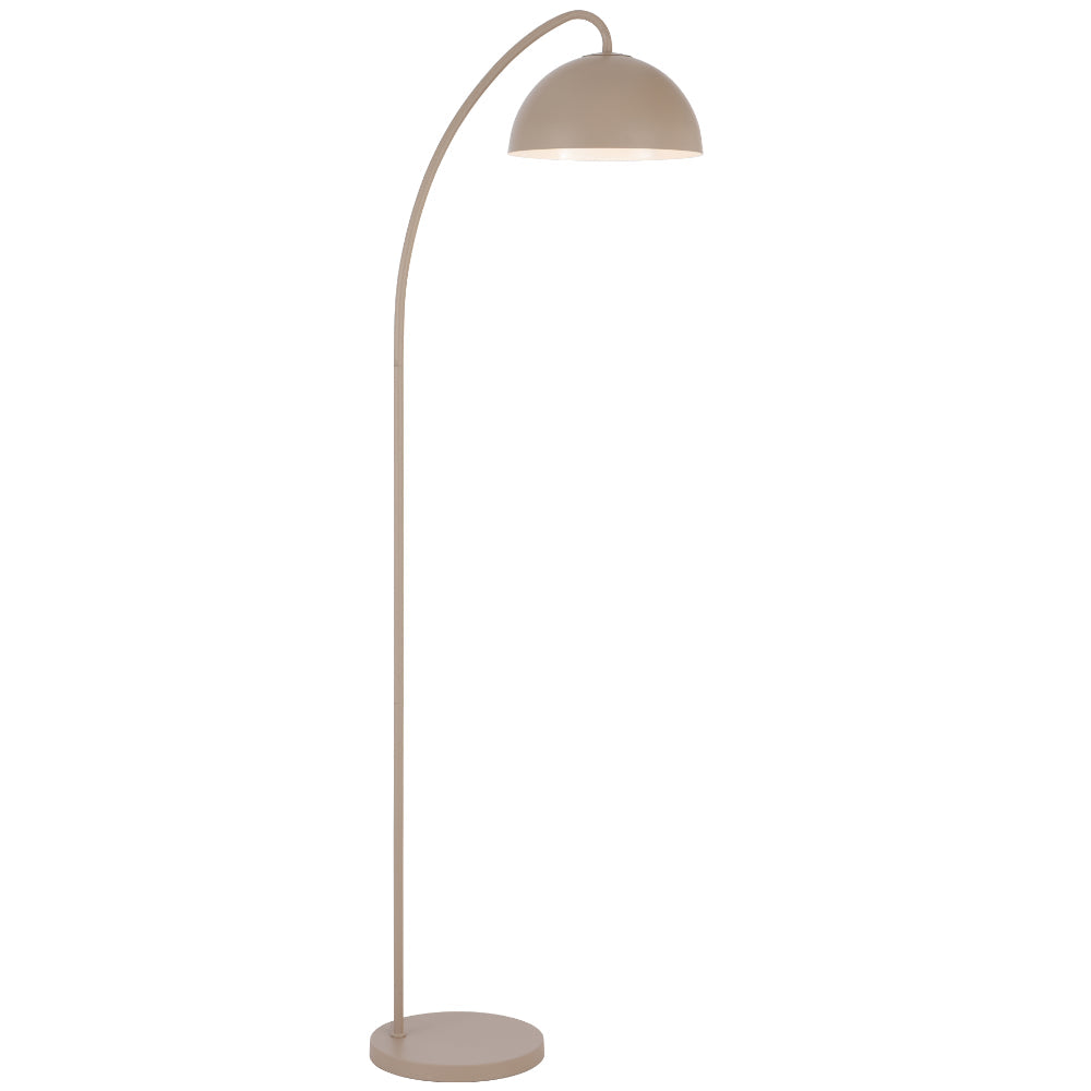 Charm Floor Lamp