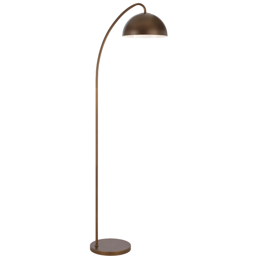 Charm Floor Lamp