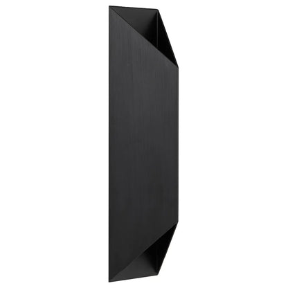 Chaska Wall Light