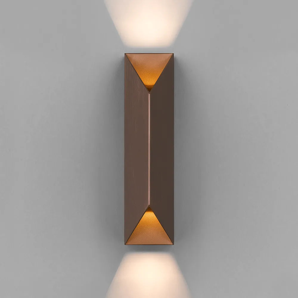 Chaska Wall Light