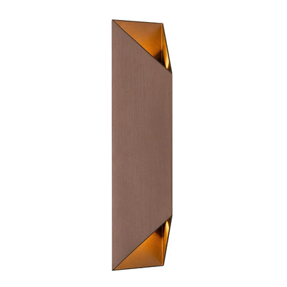Chaska Wall Light
