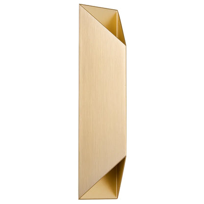 Chaska Wall Light