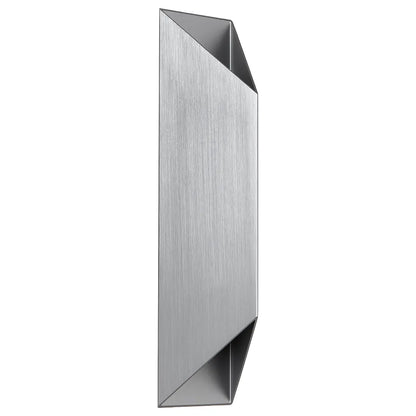 Chaska Wall Light