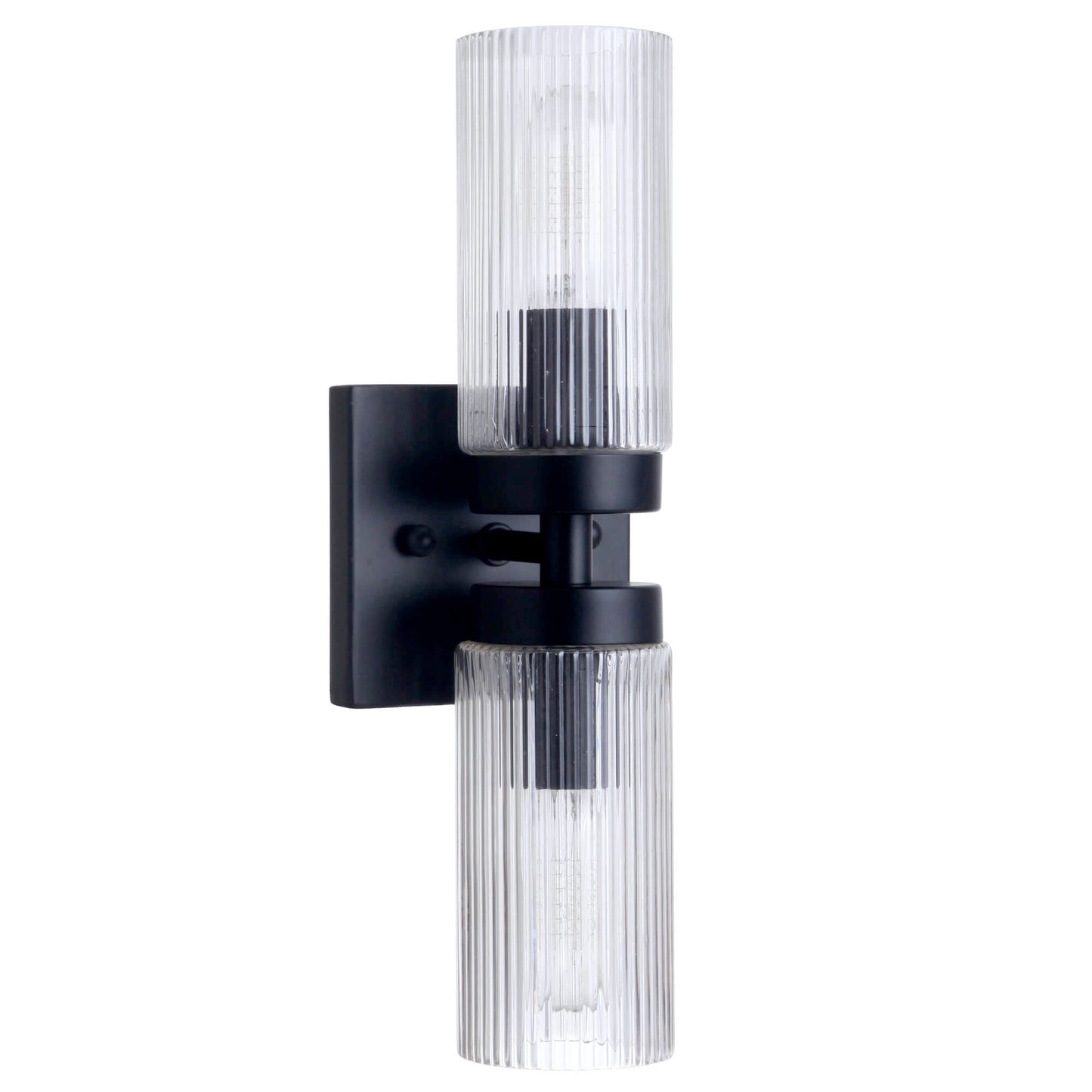 Chester 2 Light Wall Bracket