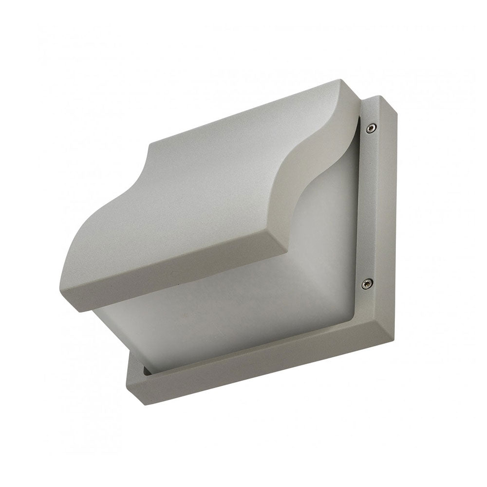 Chianti 2 Wall Light