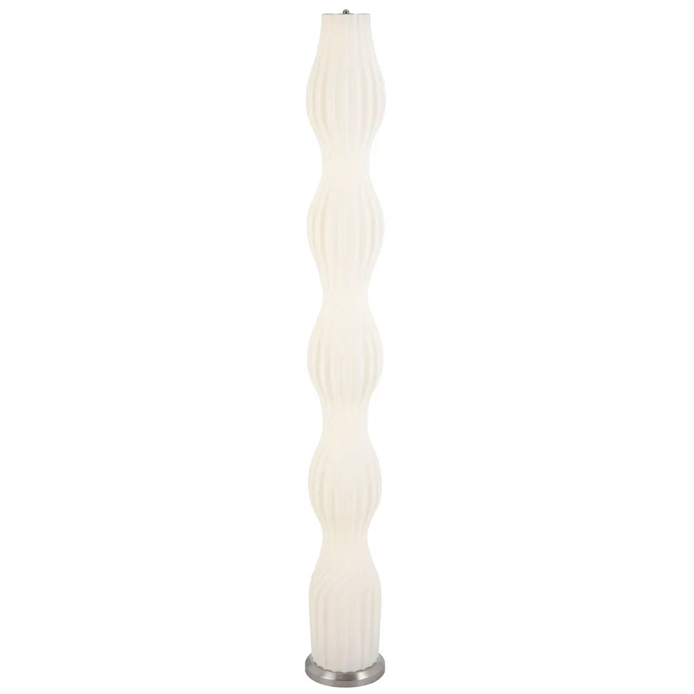 Cholla Floor Lamp