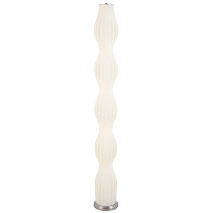 Cholla Floor Lamp