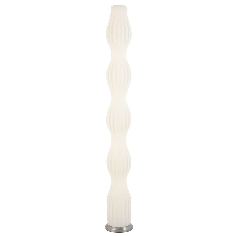 Cholla Floor Lamp